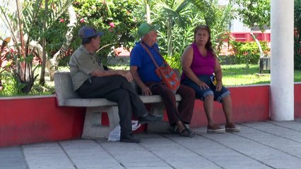 AMLO se compromete a dejar lista vía corta a Vallarta | CPS Noticias Puerto Vallarta