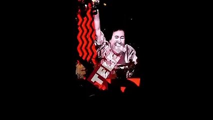 Selda Bağcan yaz gazeteci yaz şarkısını güncelledi