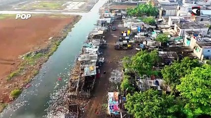 Julio sin plásticos, ¿en qué consiste esta iniciativa?