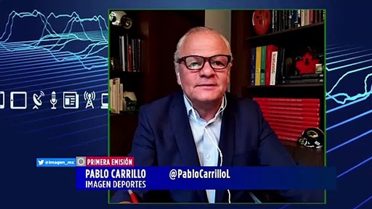 Cruz Azul, paso a pasito