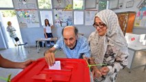 تعرف على أبرز الاختلافات التي نص عليها مشروع الدستور الجديد في تونس