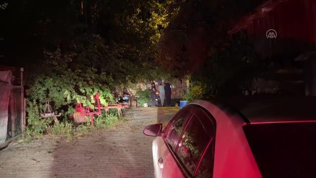 Son dakika haber! Kendisinden haber alınamayan kişi evinde ölü bulundu