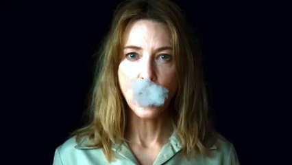Todd Field's Tár with Cate Blanchett | Official Teaser Trailer