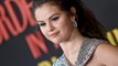Selena Gomez Celebrated Her 30th Birthday in the Chillest Party Dress
