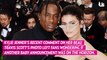 Kylie Jenner Comments on Travis Scott’s Photo With Pregnant Emoji, Leaving Fans Questioning If Baby No. 3 Is Coming