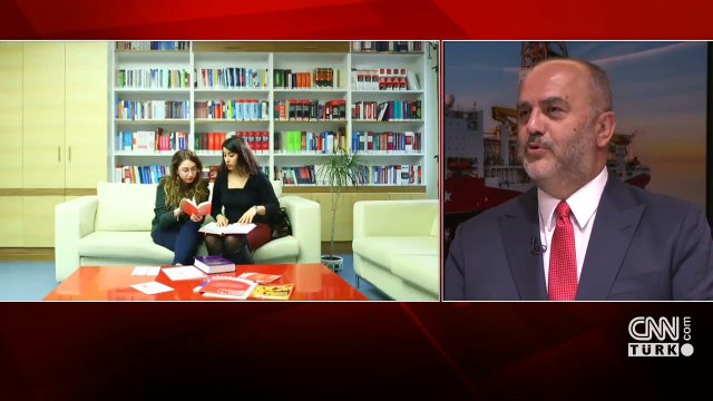 Öğrencilere 6 bin lira burs müjdesi