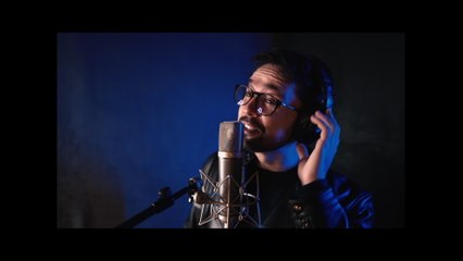 Analaga - Essa É Pra Você