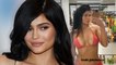 Kylie Jenner Appears To Shut Down ‘Kylie Swim’ Line & Fans React: ‘Should Have Done Another Drop’