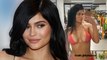 Kylie Jenner Appears To Shut Down ‘Kylie Swim’ Line & Fans React: ‘Should Have Done Another Drop’