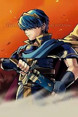 Fire Emblem: Shin Monshou no Nazo - Hikari to Kage no Eiyuu online multiplayer - nds
