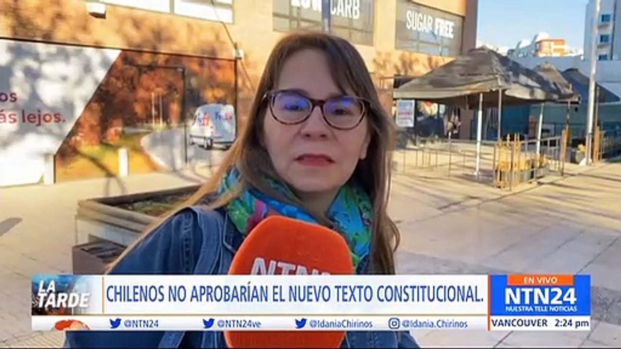 Entrevista a Sergio España Ramírez