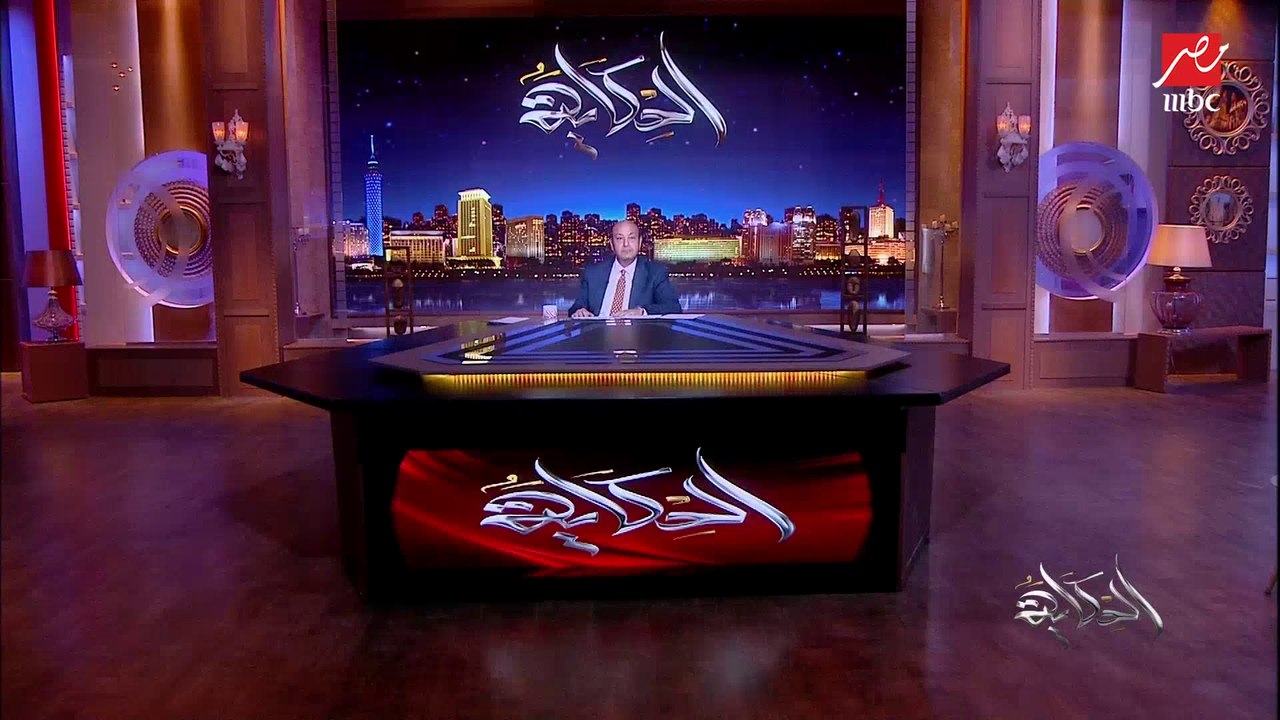 موظفة سرقت بصمة أختها من ثلاجة المشرحة عشان تبصمها على عقود بيع.. وحقيقة تخفيض سن البطاقة لـ15..  يسري البدري مساعد رئيس تحرير المصري اليوم يوضح