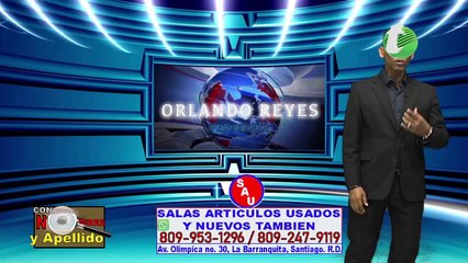 Dijo que le quitarian la vida por eso lo hizo