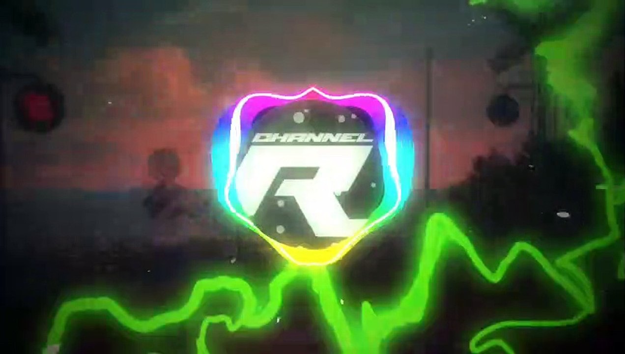 DJ OVERDOSIS