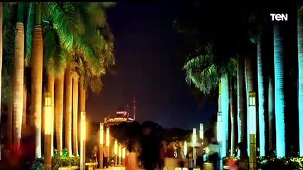 70 عاماً على ثورة 23 يوليو | رأي عام