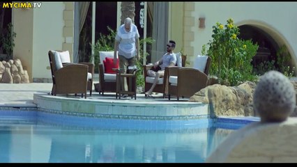 مسلسل ابواب الشك موسم 1 حلقة 29