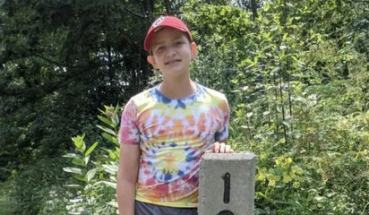 Florida Teen Hospitalized Due to Brain-Eating Amoeba Following Family Beach Trip