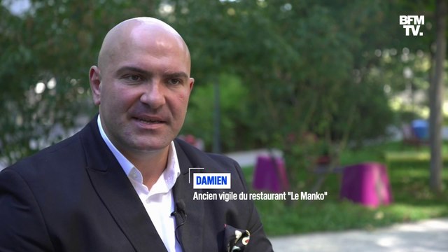 Racisme: après les accusations du vigile du Manko, le restaurant dénonce des propos vagues et non étayés