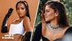 Keke Palmer Speaks Out About Comparisons with Zendaya