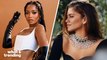 Keke Palmer Speaks Out About Comparisons with Zendaya