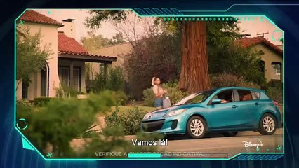 Disney+: lançamentos da semana (25 a 31 de julho)