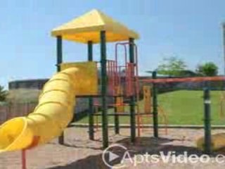 ForRent.com-Camelback Pointe Apartments For Rent in ...