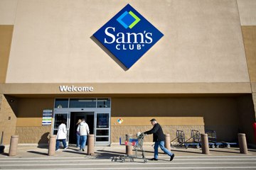 5 Things Our Editors Always Buy at Sam s Club