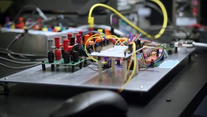 NASA anuncia missão inédita ao lado oculto da Lua