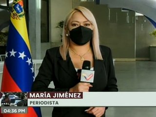Comisión Presidencial para el control y prevención de la COVID-19 evalúa políticas del sector salud