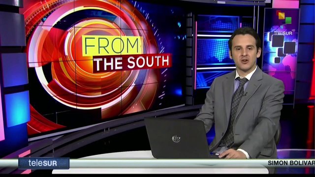 Pope Francis asks for forgiveness for abuses against indigenous Canadians