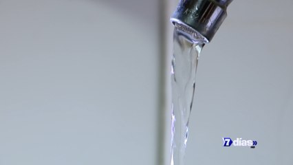7dias-agua-250722