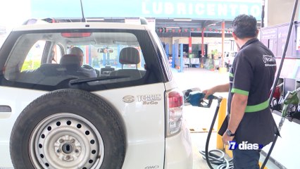 7dias-gasolina-250722