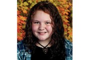 Maine 7th Grader Who Loved Animals Is Found Slain in Home, and Minor Who Knew Her Is Suspect