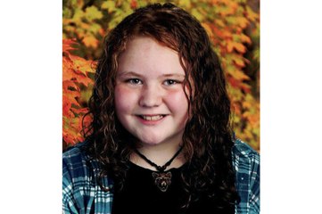 Maine 7th Grader Who Loved Animals Is Found Slain in Home, and Minor Who Knew Her Is Suspect