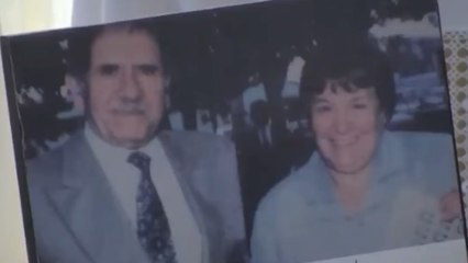 Familia recibió los restos de víctima de las Farc tras 22 años de su secuestro