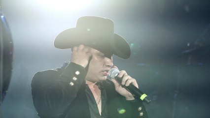 Julión Álvarez Y Su Norteño Banda - Márchate