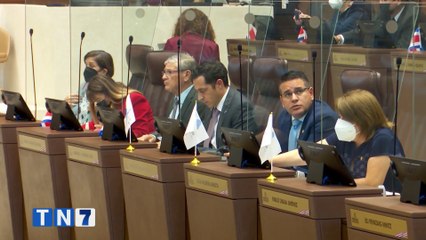 tn7-diputados-responden-chaves-250722