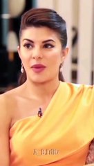 Janhvi Kapoor Status ❤️Janhvi Kapoor Whatsapp Status Video Janhvi Kapoor new song Status#shorts