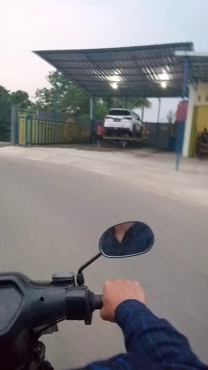 traveling for you to