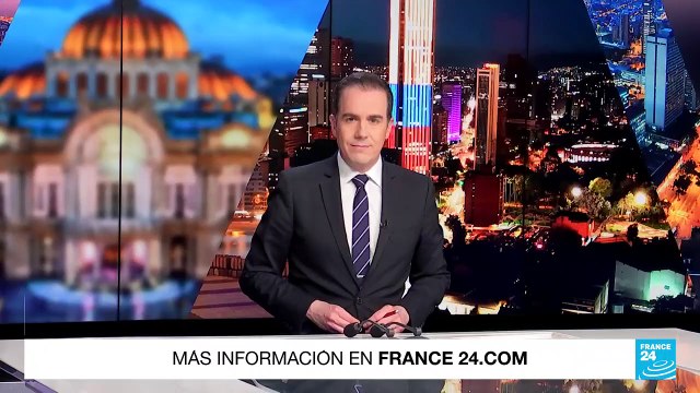 Colombia: JEP imputó crímenes de lesa humanidad a 19 militares por asesinato de civiles
