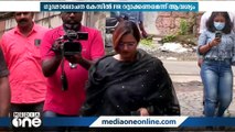 ഗൂഢാലോചന; FIR റദ്ദാക്കണമെന്ന സ്വപ്നയുടെ ഹരജി ഇന്ന് പരിഗണിക്കും