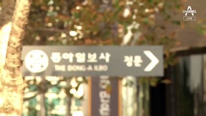 7월 26일 김진의 돌직구쇼 오프닝