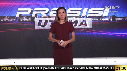 Grafis Peran 4 Tersangka Kasus ACT