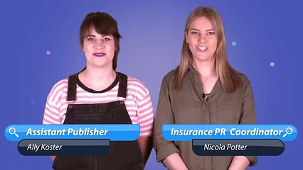 Car insurance explained in under 3 minutes 2022