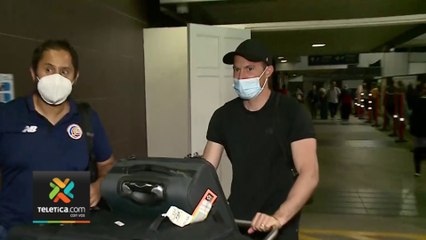 td7-plazo-bryan-oviedo-saprissa-250722