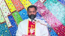 Holy Mass I Malayalam Mass I July 26 Tuesday 2022 I Qurbana I 6.45 AM
