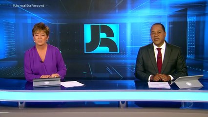 Todas As Garotas Em Mim TAGEM 25/07/2022 Capítulo 35 HDTV Completo