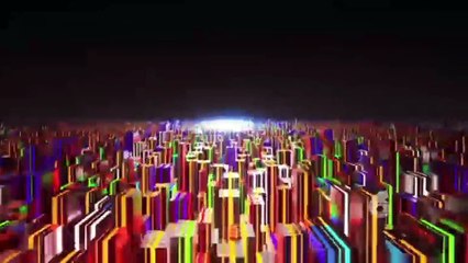 Beyond The Tape Monday 25th July 2022