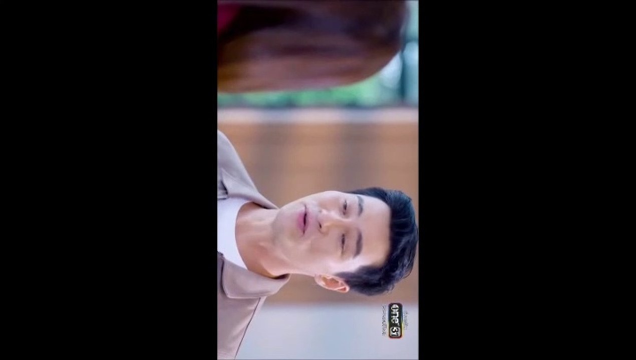 รักสุดท้ายยัยจอมเหวี่ยง ตอนที่ 12 (1/2) EP.12  วันที่ 25 กรกฏาคม 2565