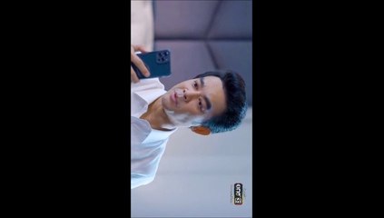 รักสุดท้ายยัยจอมเหวี่ยง ตอนที่ 12 (2/2) EP.12  วันที่ 25 กรกฏาคม 2565